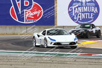 media/May-17-2025-Speed Ventures (Sat) [[f9f9f70676]]/Yellow/Session 2 (Turn 11)/